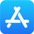 appstore